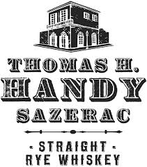 Thomas H. Handy