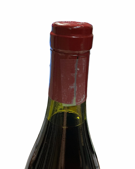 1985 Henri Jayer Richebourg Grand Cru 750ml