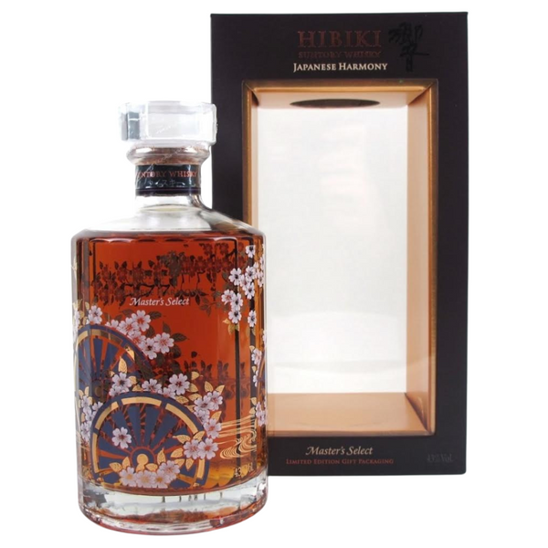 Untitleddesign-2024-06-