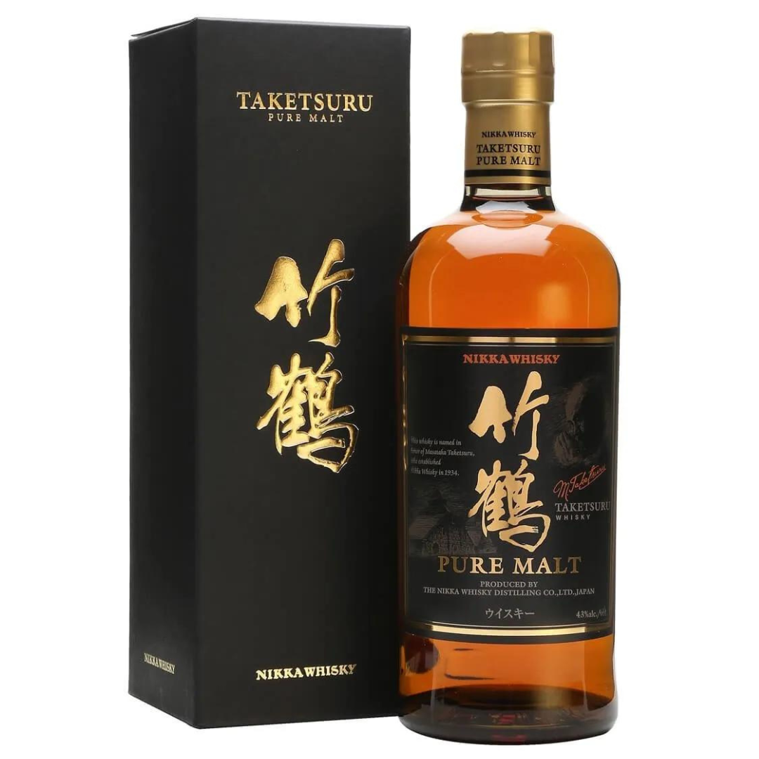 Untitleddesign-2024-06- Untitleddesign-2024-06-