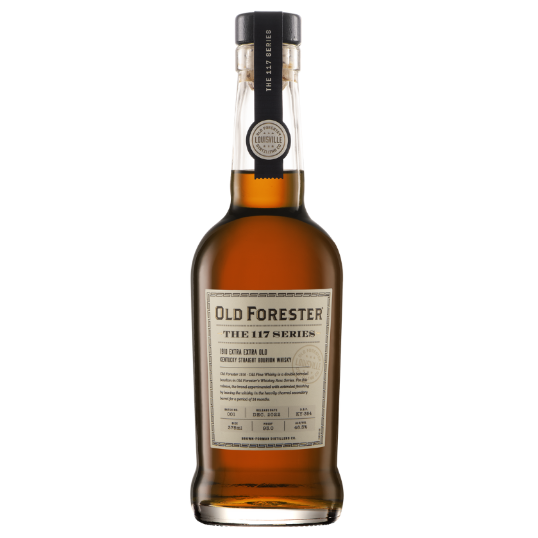 特級含め計２本 OLD FORESTER バーボン ４３％ 箱付属品無し 特級含め計2本 OLD FORESTER バーボン 43％ 箱付属品無し 特級含め