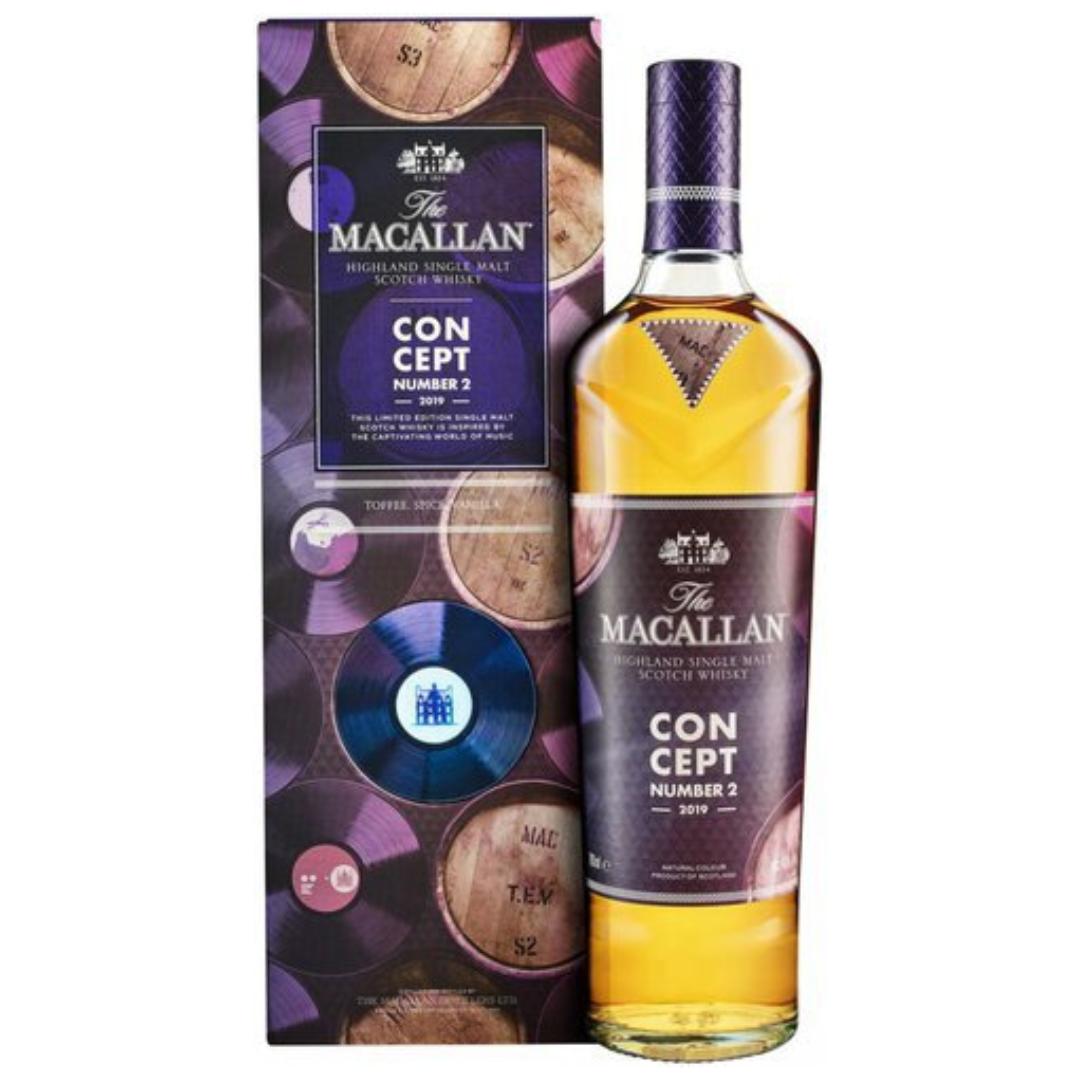 Untitleddesign-2024-07-