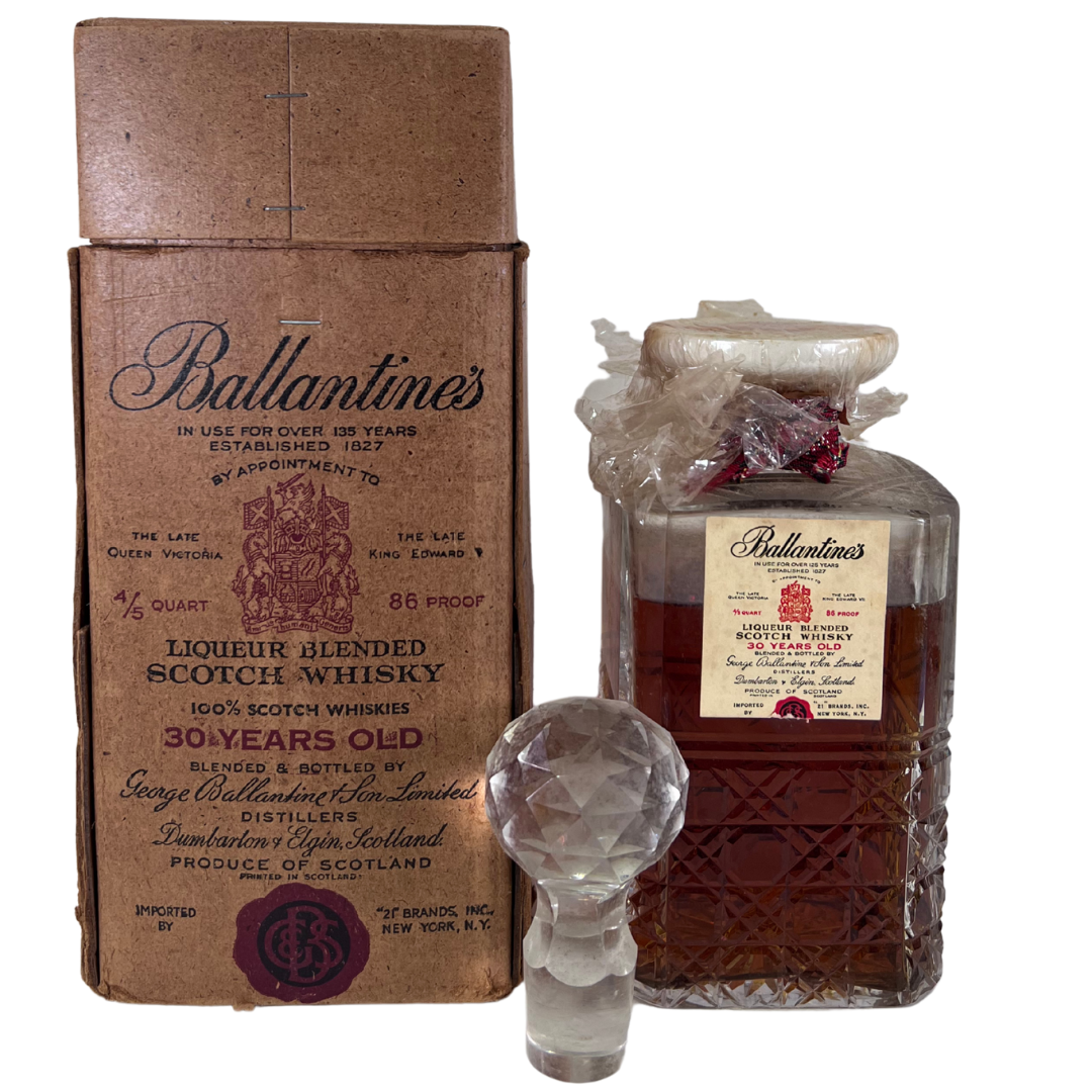Ballantines30年 Untitleddesign-2025-03-