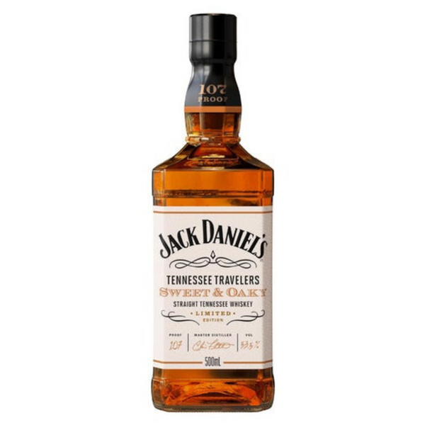 Jack Daniel's Tennessee Whiskey 700ml 特別 Untitleddesign_31_grande.png?v