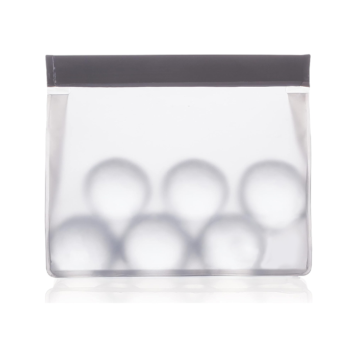 Jumbo Ice Ball Storage Bag