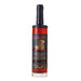 Very Olde St. Nick Believe 20 Year Old Bourbon 750ml