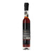 Very Olde St. Nick Lost Barrel 17 Year Old Bourbon 375ml Back