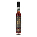 Very Olde St. Nick Lost Barrel 17 Year Old Bourbon 375ml