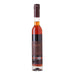 Very Olde St. Nick Nirvana 17 Year Old Bourbon 375ml Back