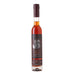 Very Olde St. Nick Nirvana 17 Year Old Bourbon 375ml