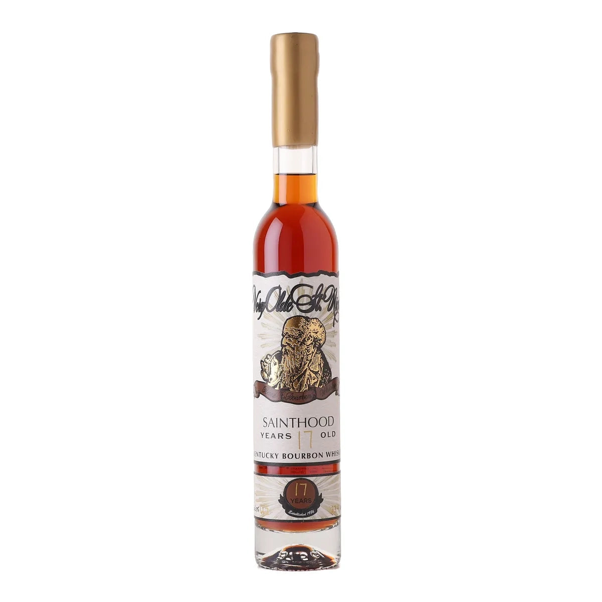 Rare & Limited Whiskey Page 20 - Cana Wine Company