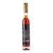 Very Olde St. Nick Sainthood 17 Year Old Bourbon 375ml Back