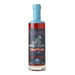 Very Olde St. Nick Superfreak 11+ Year Old Bourbon 750ml Blue Wax