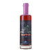 Very Olde St. Nick Superfreak 11+ Year Old Bourbon 750ml Purple Wax