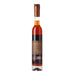 Very Olde St. Nick True Religion 17 Year Old Bourbon 375ml Back
