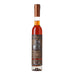 Very Olde St. Nick True Religion 17 Year Old Bourbon 375ml