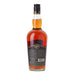 W. L. Weller 12 Year Old Kentucky Straight Wheated Bourbon 750ml Back