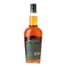 W. L. Weller Special Reserve Kentucky Straight Wheated Bourbon 750ml Back