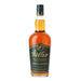 W. L. Weller Special Reserve Kentucky Straight Wheated Bourbon 750ml