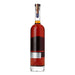 Watch Hill 18 Year Old Exceptional Series Batch 3 750ml Back