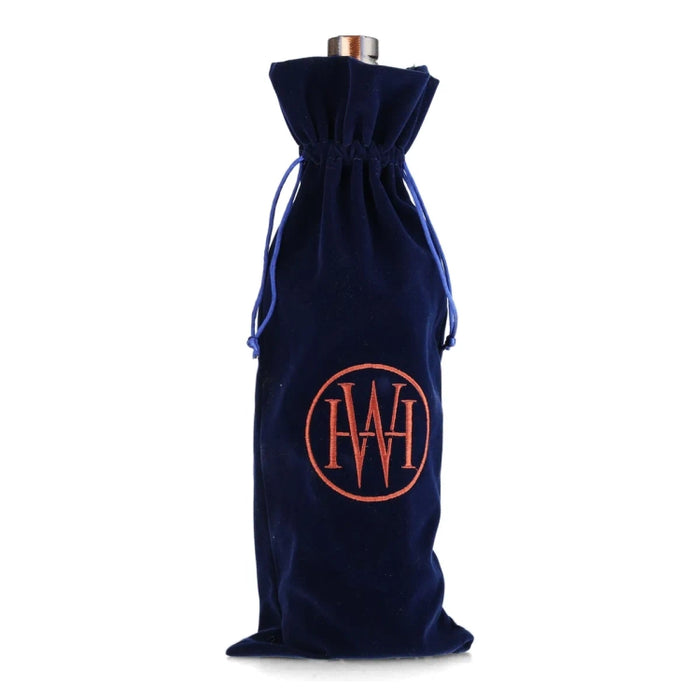 Watch Hill 18 Year Old Exceptional Series Batch 3 750ml Bag