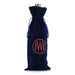 Watch Hill 18 Year Old Exceptional Series Batch 3 750ml Bag