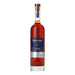 Watch Hill 18 Year Old Exceptional Series Batch 3 750ml