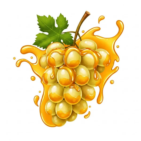 White Wine