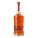 Wild Turkey 70th Anniversary 8 Year Old Kentucky Bourbon 750ml Back