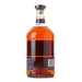 Wild Turkey Father & Son 13 Year Old Kentucky Straight Bourbon 1Lt Back