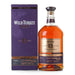 Wild Turkey Father & Son 13 Year Old Kentucky Straight Bourbon 1Lt Box