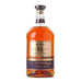 Wild Turkey Father & Son 13 Year Old Kentucky Straight Bourbon 1Lt