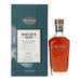Wild Turkey Master Keep Voyage Kentucky Straight Bourbon Whiskey 750ml