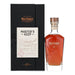 Wild Turkey Master's Keep 17 Year Old Kentucky Straight Bourbon 750ml