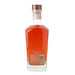 Wild Turkey Master's Keep 17 Year Old Kentucky Straight Bourbon Whiskey 750ml Back