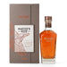 Wild Turkey Master's Keep 1894 Kentucky Straight Bourbon 750ml