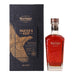 Wild Turkey Master's Keep Beacon Kentucky Straight Bourbon 750ml
