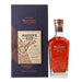 Wild Turkey Master's Keep Bottled in Bond 17 Year Old Bourbon 750ml
