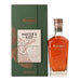 Wild Turkey Master's Keep Cornerstone Kentucky Straight Rye 750ml