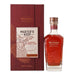 Wild Turkey Master's Keep Revival Oloroso Sherry Finish Bourbon 750ml