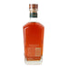 Wild Turkey Master's Keep Triumph Kentucky Straight Rye 750ml Back