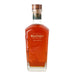 Wild Turkey Master's Keep Triumph Kentucky Straight Rye 750ml