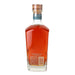 Wild Turkey Master's Keep Voyage Kentucky Straight Bourbon Whiskey 750ml Back