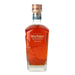 Wild Turkey Master's Keep Voyage Kentucky Straight Bourbon Whiskey 750ml Bottle