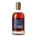 William Heavenhill 11th Edition Bottled in Bond 13 Year Bourbon 750ml Back