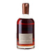 William Heavenhill 1st Edition Signature Barrel Strength Bourbon 750ml Back