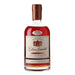 William Heavenhill 1st Edition Signature Barrel Strength Bourbon 750ml