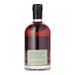 William Heavenhill 2nd Edition Signature Barrel Strength Bourbon 750ml Back