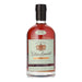 William Heavenhill 2nd Edition Signature Barrel Strength Bourbon 750ml