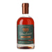 William Heavenhill 4th Edition Cask Strength 15 Year Old Bourbon 105.4 Proof